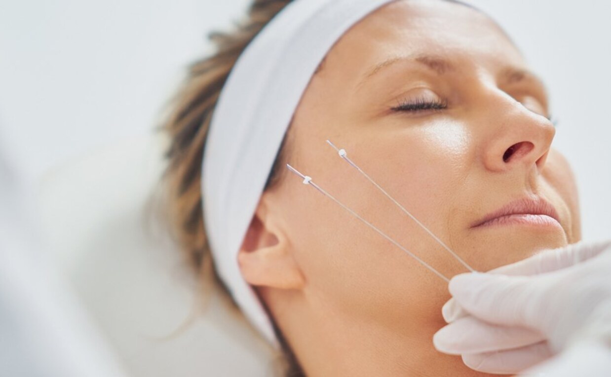 Aerolase Laser for All Skin Types: Safe & Effective in Dubai’s Climate
