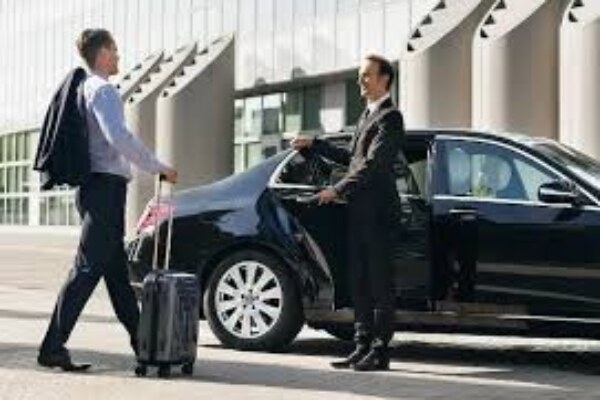 Taxi Crewe – Affordable 24/7 Crewe Taxis & Airport Transfers
