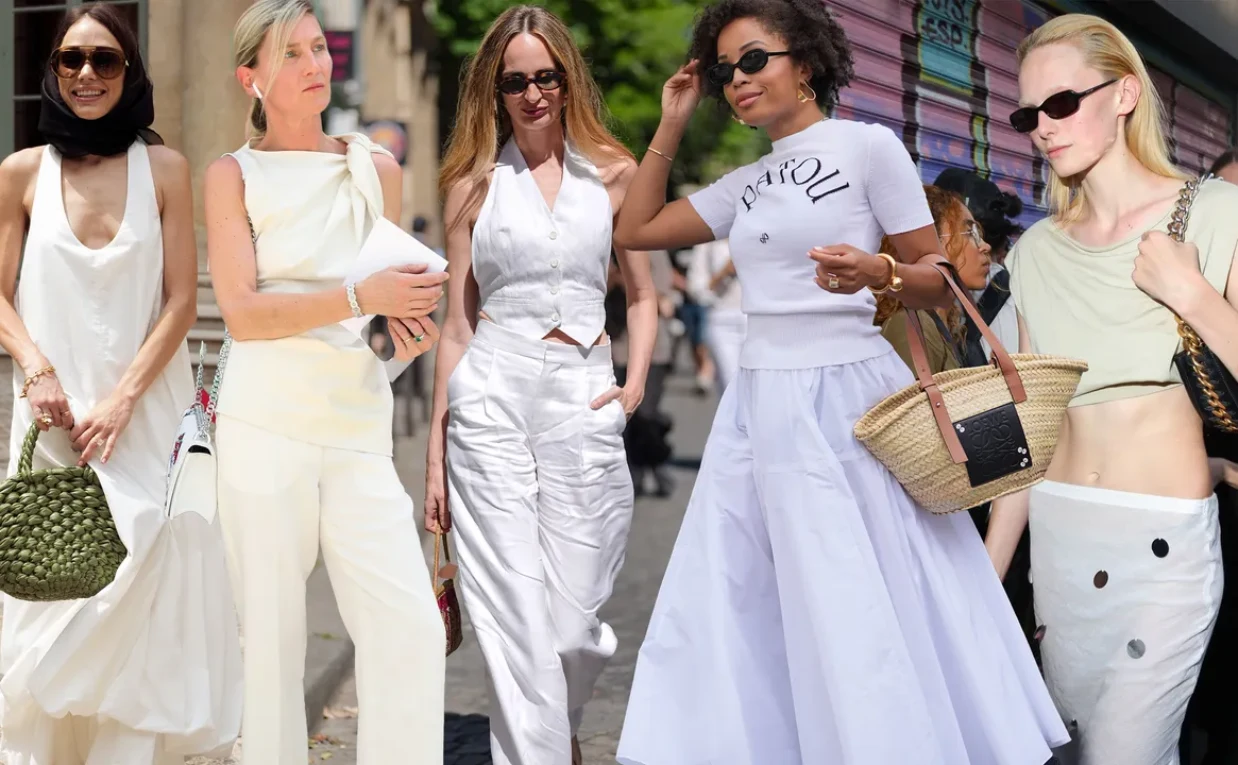 Top BaddieHub Inspired Outfits That Turn Heads