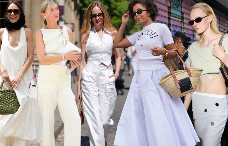 Top BaddieHub Inspired Outfits That Turn Heads