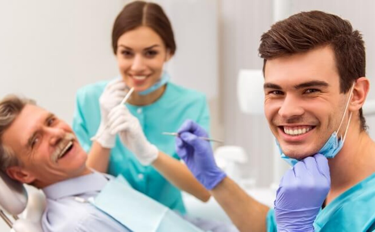 Waarom Kiezen Voor een DHI Hair Transplant Albania Vanuit het Verenigd Koninkrijk?
