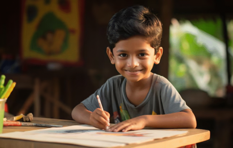 Best School in Karachi: How to Choose the Right One for Your Child