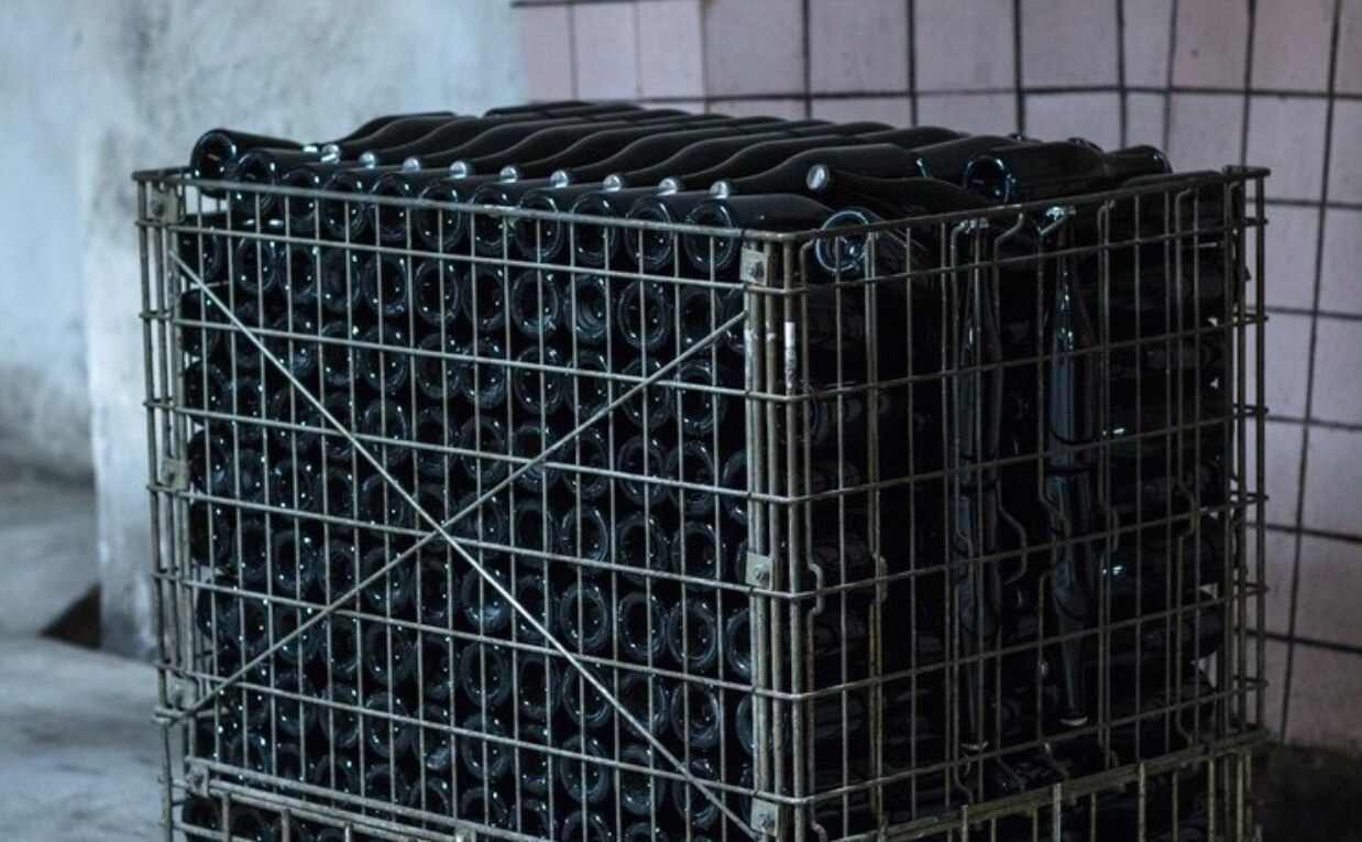 Maximize Vertical Space: How Mezzanine Racking Systems Transform Indian Warehouses & Factories