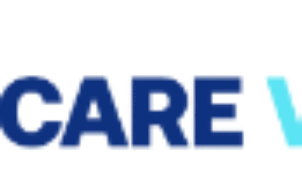 The Complete Guide to Virtual Medical Assistants in Modern Healthcare