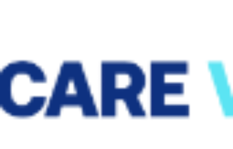 The Complete Guide to Virtual Medical Assistants in Modern Healthcare