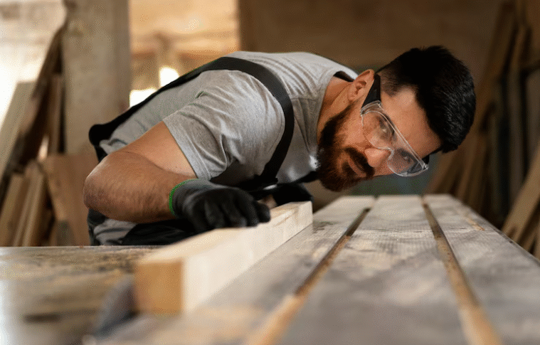 Key Factors in Calculating Structural Wood Needs