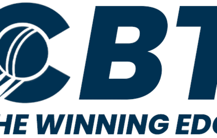 Cricket Betting Tips: Expert Strategies and Real-Time Match Insights