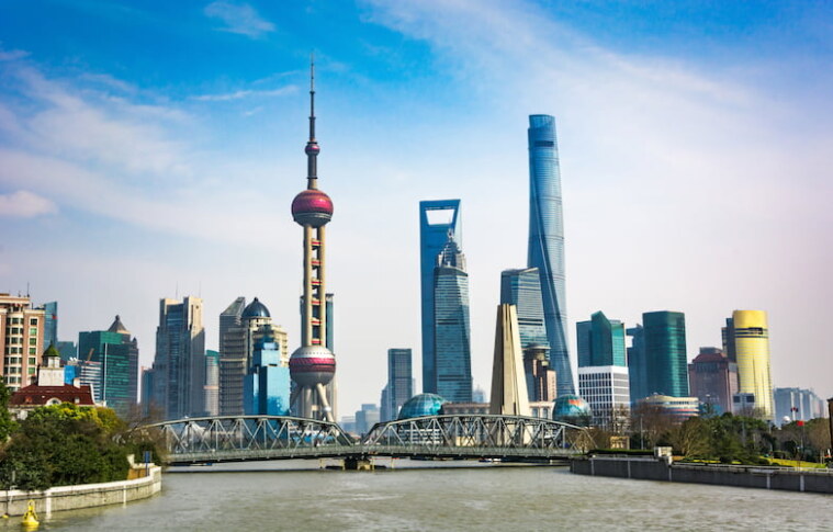 The Best Cultural and Scenic Places to Visit in China in 2025 