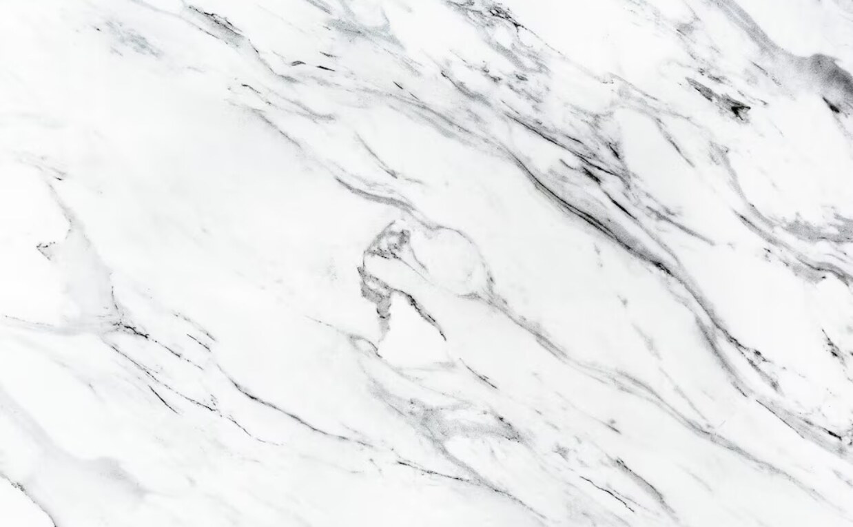 Green Marble Trends 2025: How Designers Are Using This Bold Natural Stone in Modern Interior