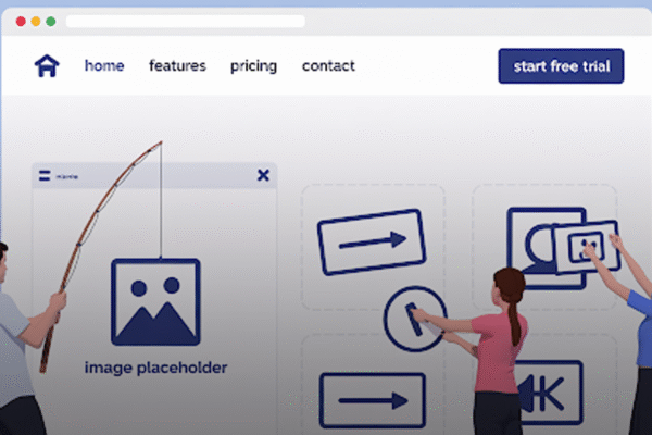 How the Best Web Development Company in Houston Can Elevate Your Business Online