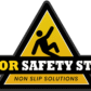 floorsafetyuk