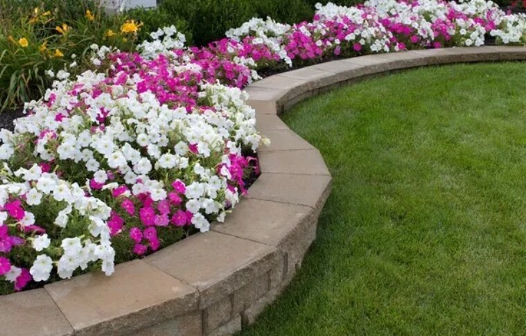 Expert Care for Blooming Gardens in Calgary