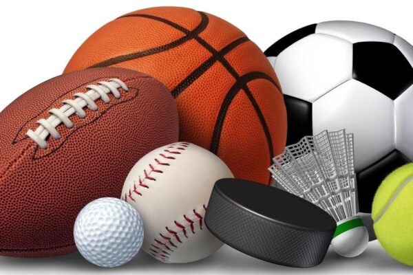 Football (Soccer): The World's Most Popular Sport