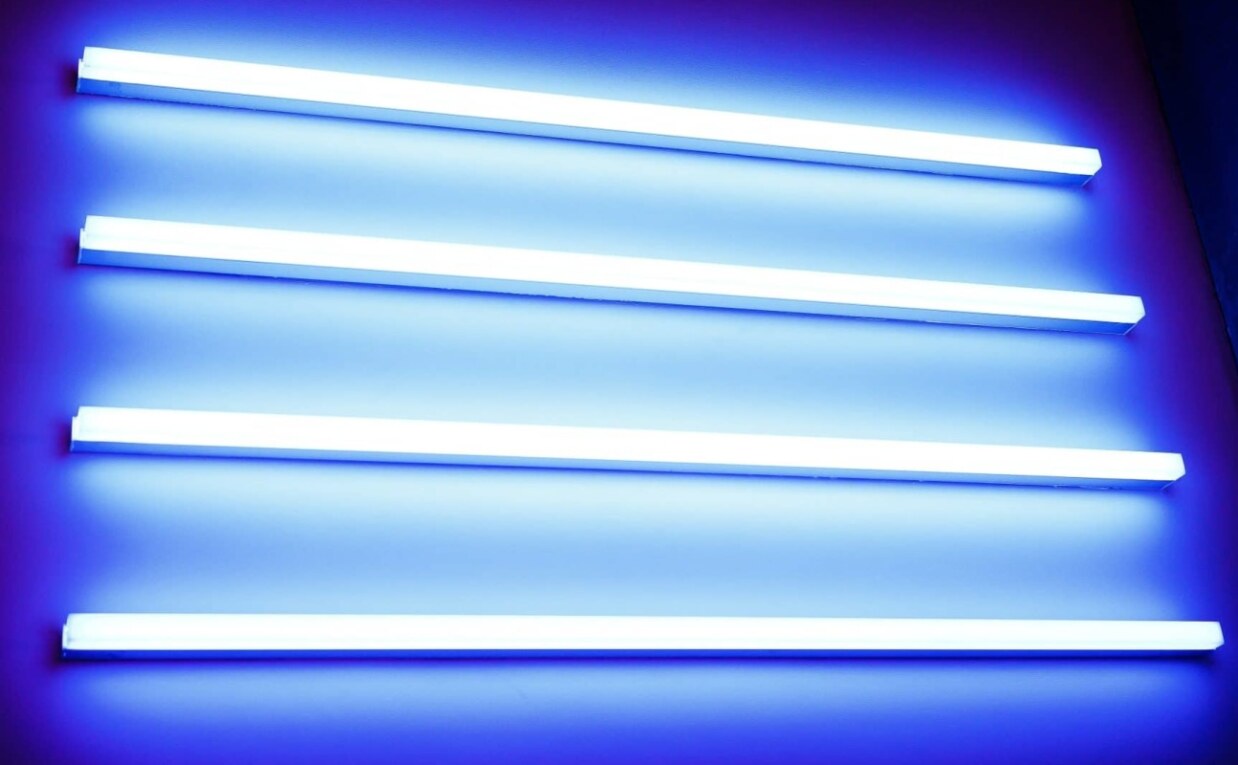UV Light Install Services Glenview, IL