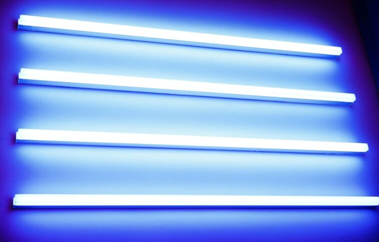 UV Light Install Services Glenview, IL
