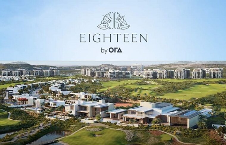 Eighteen Islamabad – Your Best Investment for a Secure Future