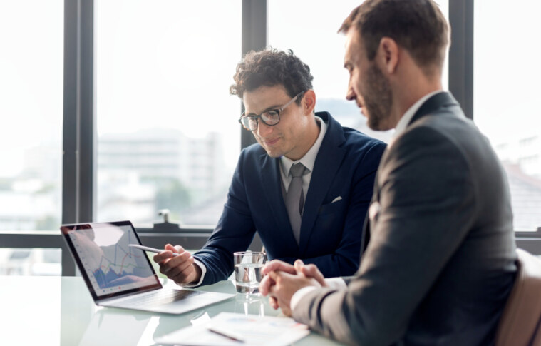 Efficient Outsourced IT Support and Microsoft 365 Migration Service Providers