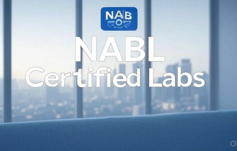 The Comprehensive Guide to NABL Lab in Bangalore