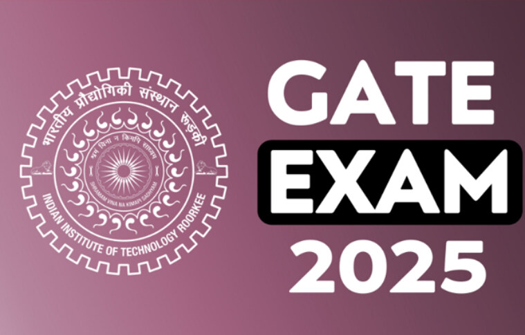 10 Insider Strategies for Success from GATE Exam Toppers!