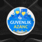 guvenilirkazanc