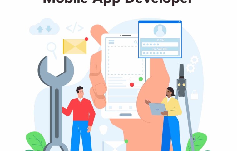 Where to Hire Mobile App Developers in 2025: A Complete Guide