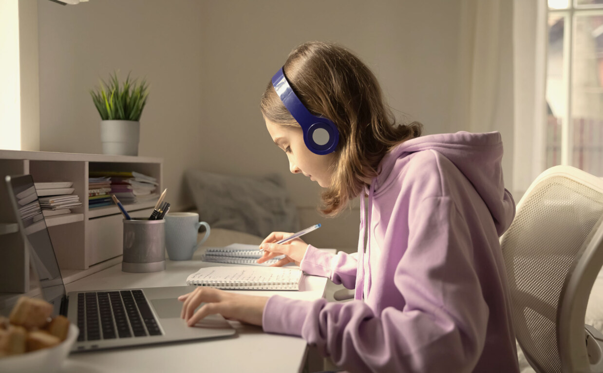 My Assignment Help UK: Your Trusted Partner for Academic Success