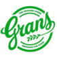Grans Food
