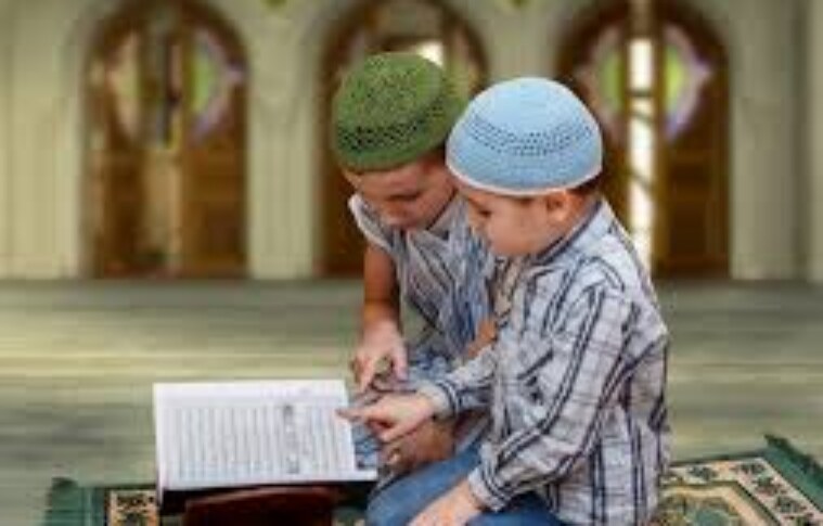 How to Choose the Best Online Quran Classes for Kids in 2025