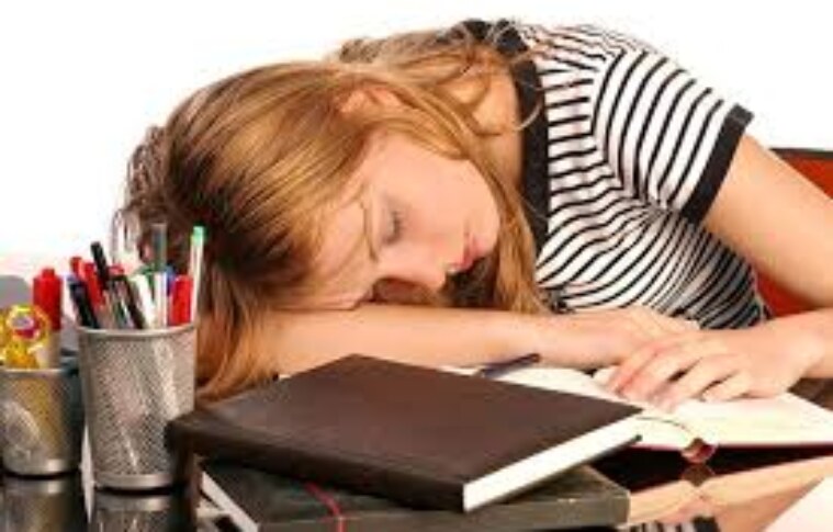 Take Modvigil to Take Charge of Your Productivity