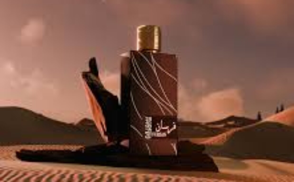 Why Visiting a Perfume Shop Near You Is Worth It for Fragrance Lovers