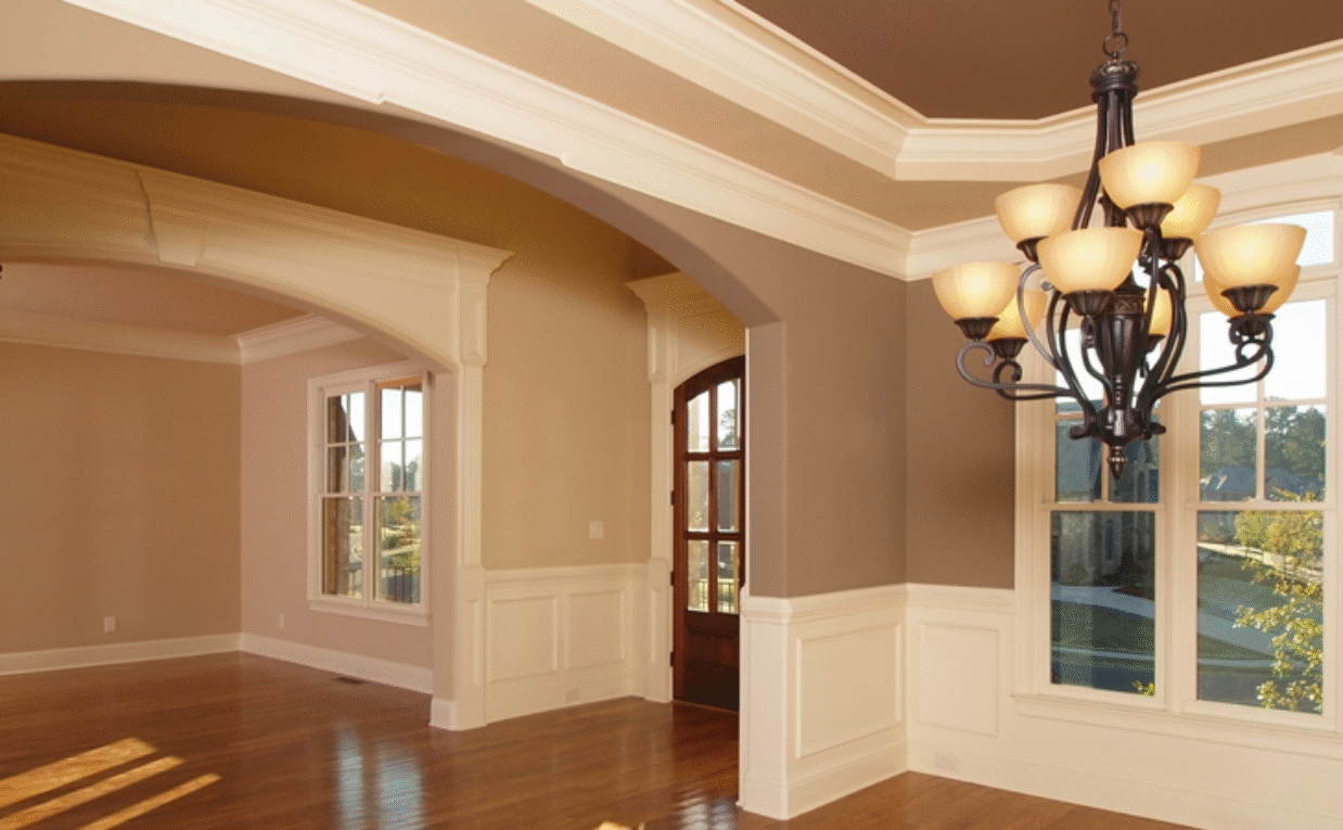 Discover the Benefits of Hiring a Maid Service in Irving: Guide to a Spotless Home!