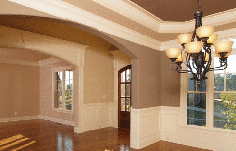 Discover the Benefits of Hiring a Maid Service in Irving: Guide to a Spotless Home!