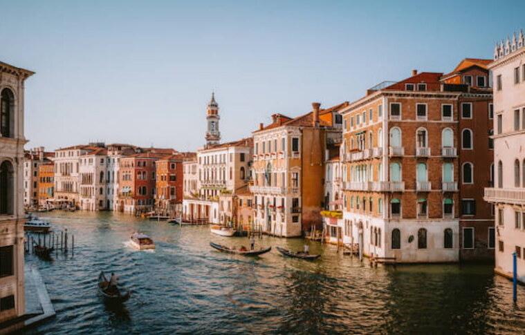 Family-Friendly Destinations in Italy for a Perfect Vacation