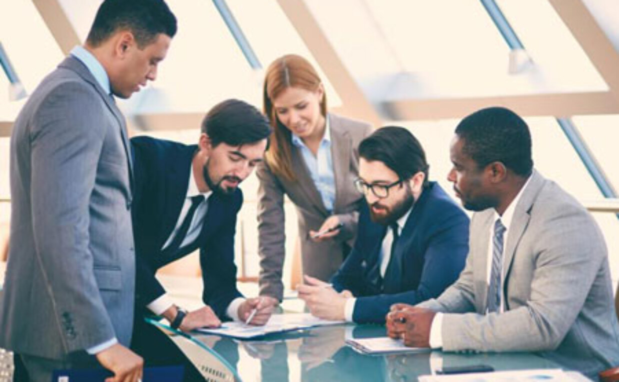 How to Choose the Right Job Consultancy in Mumbai