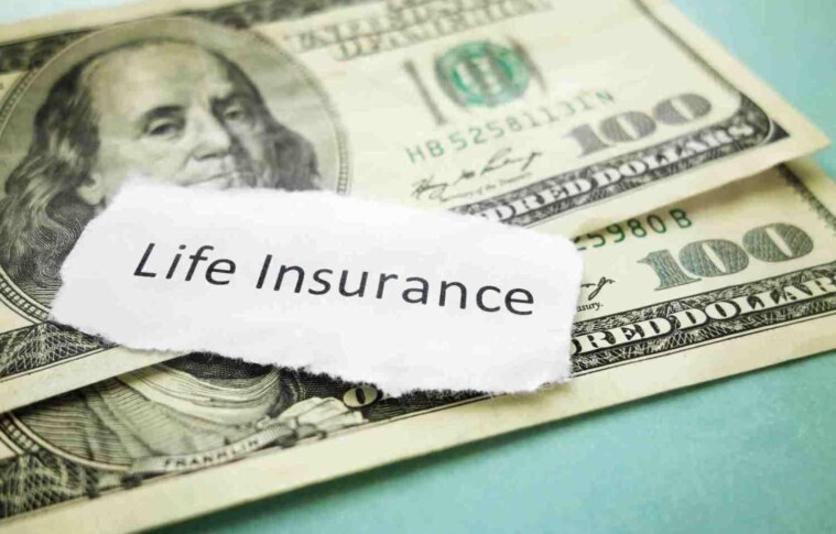 Protect Your Wealth with Premium Financing Life Insurance