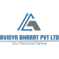 avinyab