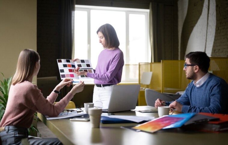 How to Choose the Best Content Marketing Companies in India