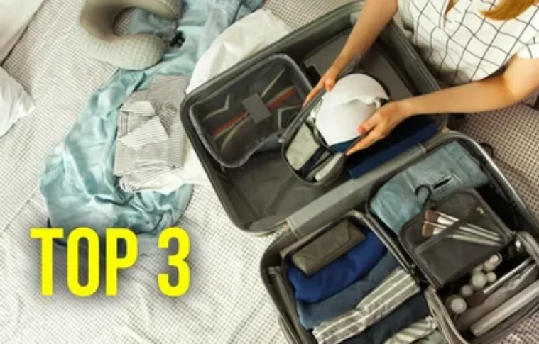 Smart Shipping Tips: My Packing & Box Measuring Guide