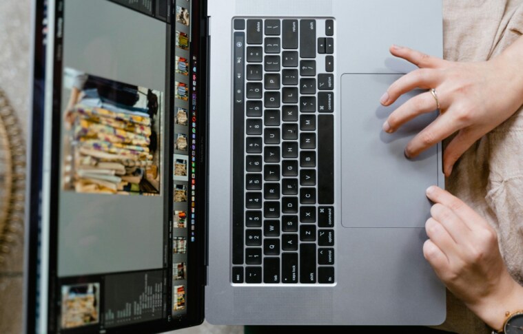 Custom Mobile App Development: Building Tailored Digital Experiences with HatchTechs