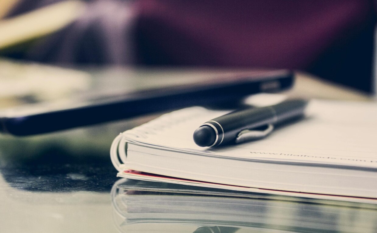 Building Your Digital Legacy: The Art of Authoritative Online Presence
