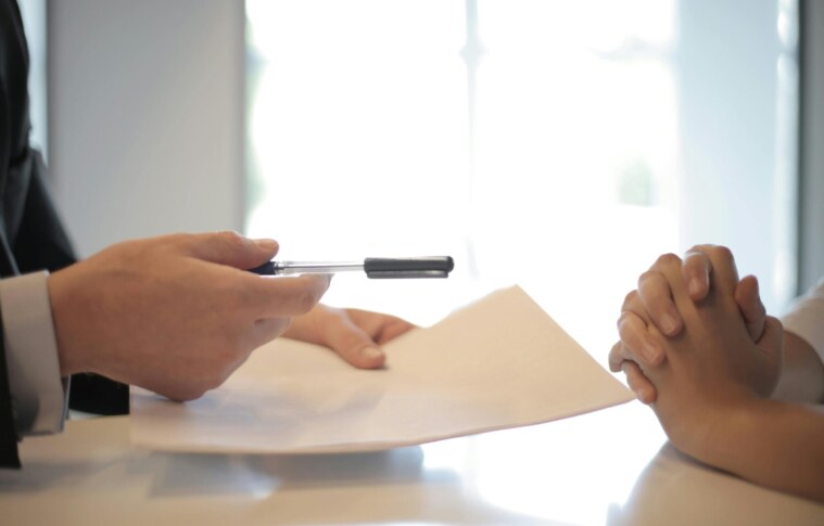 What Is Cash Value Life Insurance? Benefits, Costs & How It Works in 2025