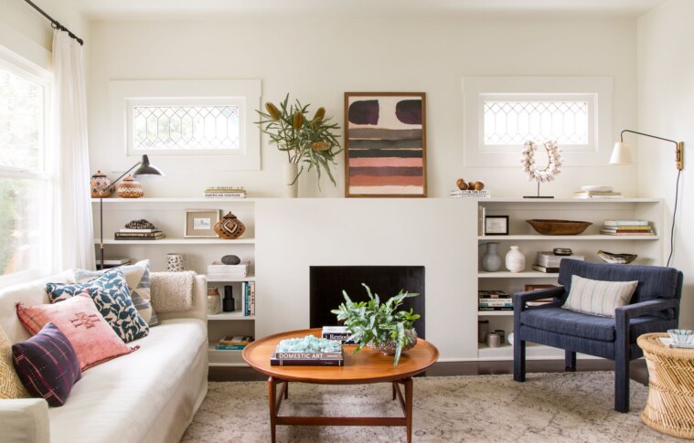Why Hiring an Interior Designer Is the Smartest Investment for Your Home or Business