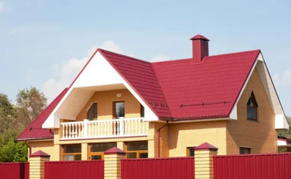 Local Roof Experts Westchester NY: The Right Help for Your Home