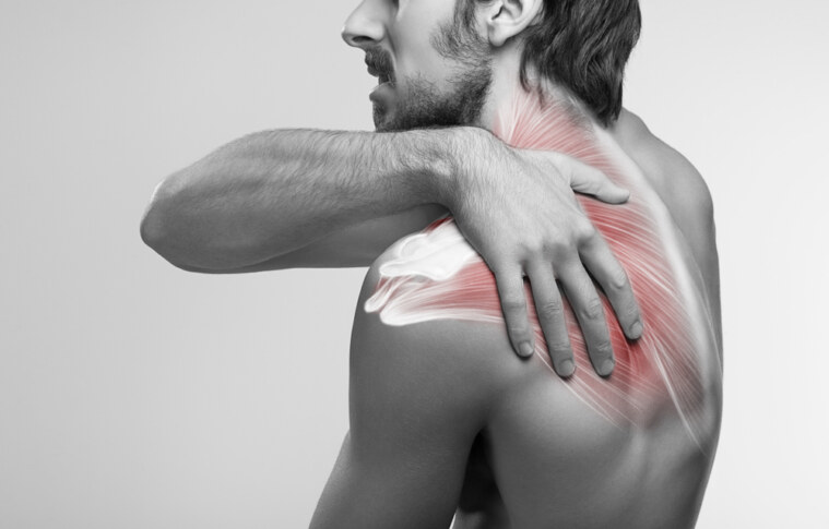 Telepathic Pain Relief vs Tapaday 200 mg in Transhumanist Future