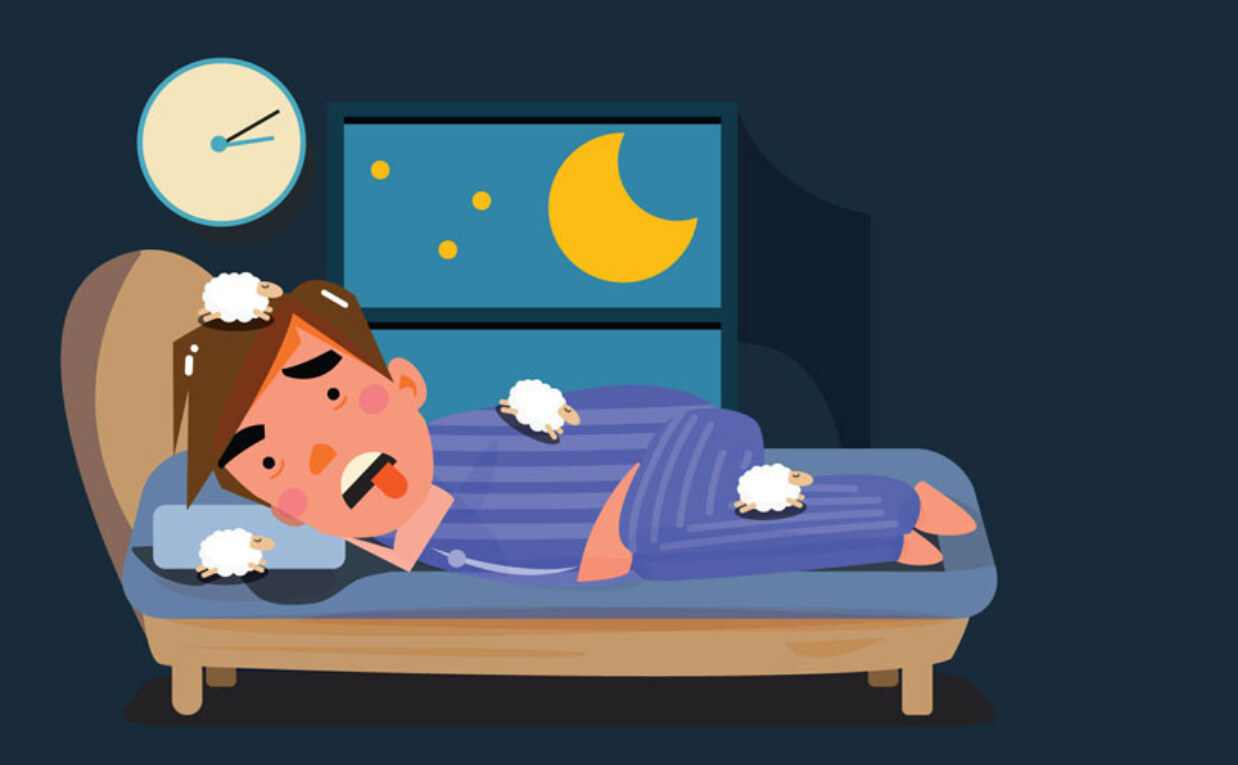 Modaheal 200mg – Best Modafinil Alternative