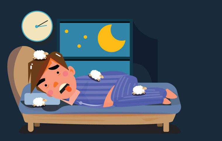 Modaheal 200mg – Best Modafinil Alternative