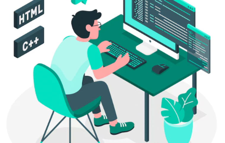 Top 6 Software Development Companies in Dubai You Should Know in 2025