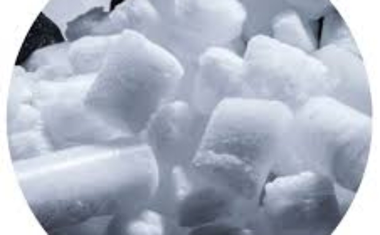 Dry Ice Blasting: A Clean Break from Traditional Methods