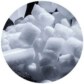 topdryice
