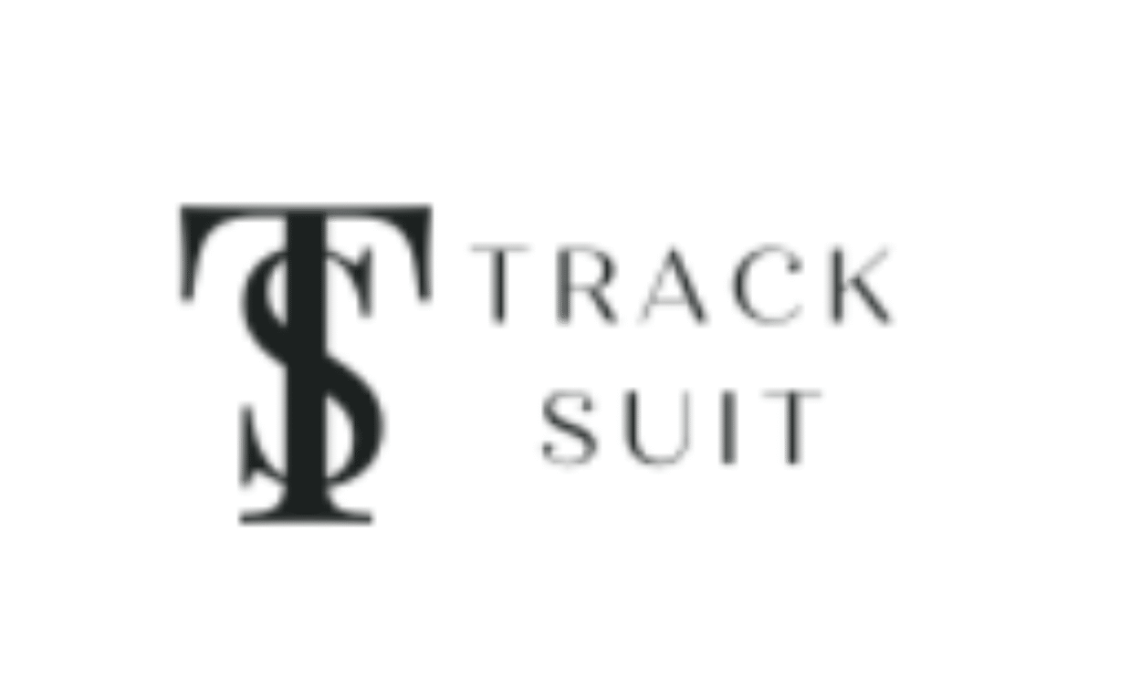From Gym To Glam: The Elaboration of Tracksuit Elegance